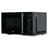 Микроволновая печь Midea AM8P022ET-B - фото #1, Technodom.kz