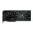 Видеокарта Gigabyte RTX 5070 Ti WINDFORCE SFF 16GB 256bit/G7 (HDMI+3DP)[GV-N507TWF3-16GD] - фото #0, Technodom.kz