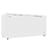 Морозильник Gorenje FH50BPW - фото #1, Technodom.kz