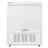 Морозильник Gorenje FH50BPW - фото #4, Technodom.kz