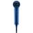 Philips BHD-839/00 фені - фото #1, Technodom.kz