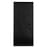 Игровой компьютер TechnoGaming 222(AR5-7500F/RTX 4060 8GB/D5 16GB/SSD 1TB/B650M-A WIFI/UMX6-G BK) Win 11 - фото #1, Technodom.kz