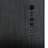Игровой компьютер TechnoGaming 222(AR5-7500F/RTX 4060 8GB/D5 16GB/SSD 1TB/B650M-A WIFI/UMX6-G BK) Win 11 - фото #3, Technodom.kz