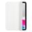 Чехол Smart Folio для iPad (A16), White (MDEJ4) - фото #0, Technodom.kz