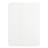 Чехол Smart Folio для iPad (A16), White (MDEJ4) - фото #1, Technodom.kz