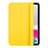 Чехол Smart Folio для iPad (A16), Lemonade (MDEN4) - фото #0, Technodom.kz