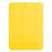 Чехол Smart Folio для iPad (A16), Lemonade (MDEN4) - фото #1, Technodom.kz