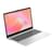Ноутбук 15,6'' HP 15-fc0163ci (Ryzen 7 5825U-16-1-D)(BK4Z7EA) - фото #0, Technodom.kz