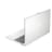 Ноутбук 15,6'' HP 15-fc0163ci (Ryzen 7 5825U-16-1-D)(BK4Z7EA) - фото #2, Technodom.kz