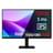 Монитор 24" Samsung LS24F320GAIXCI 1920x1080 16:9 IPS 120ГЦ (2HDMI+DP) Black - фото #0, Technodom.kz