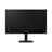 Монитор 24" Samsung LS24F320GAIXCI 1920x1080 16:9 IPS 120ГЦ (2HDMI+DP) Black - фото #1, Technodom.kz