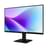 Монитор 24" Samsung LS24F320GAIXCI 1920x1080 16:9 IPS 120ГЦ (2HDMI+DP) Black - фото #2, Technodom.kz