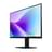 Монитор 24" Samsung LS24F320GAIXCI 1920x1080 16:9 IPS 120ГЦ (2HDMI+DP) Black - фото #3, Technodom.kz
