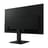 Монитор 24" Samsung LS24F320GAIXCI 1920x1080 16:9 IPS 120ГЦ (2HDMI+DP) Black - фото #4, Technodom.kz