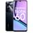Смартфон Realme Note 60 4/128Gb Черный - фото #0, Technodom.kz