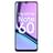 Смартфон Realme Note 60 4/128Gb Черный - фото #1, Technodom.kz