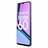 Смартфон Realme Note 60 4/128Gb Черный - фото #2, Technodom.kz