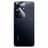 Смартфон Realme Note 60 4/128Gb Черный - фото #4, Technodom.kz