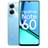 Смартфон Realme Note 60 4/128Gb Голубой - фото #0, Technodom.kz