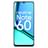 Смартфон Realme Note 60 4/128Gb Голубой - фото #1, Technodom.kz