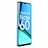 Смартфон Realme Note 60 4/128Gb Голубой - фото #3, Technodom.kz