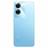 Смартфон Realme Note 60 4/128Gb Голубой - фото #4, Technodom.kz