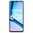 Смартфон Realme Note 60х 3/64Gb Черный - фото #1, Technodom.kz