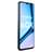 Смартфон Realme Note 60х 3/64Gb Черный - фото #2, Technodom.kz