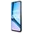 Смартфон Realme Note 60х 3/64Gb Черный - фото #3, Technodom.kz