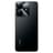 Смартфон Realme Note 60х 3/64Gb Черный - фото #4, Technodom.kz