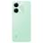 Смартфон Realme Note 60х 3/64Gb Зеленый - фото #4, Technodom.kz