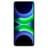 Смартфон Huawei Nova Y72s 8/128Gb Черный - фото #1, Technodom.kz