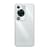 Смартфон Huawei Nova Y63 4/128Gb Серебристый - фото #4, Technodom.kz
