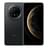 Смартфон Huawei Mate 70 Pro 12/512Gb Черный - фото #0, Technodom.kz