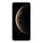 Смартфон Huawei Mate 70 Pro 12/512Gb Черный - фото #2, Technodom.kz