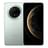 Смартфон Huawei Mate 70 Pro 12/512Gb Зеленый - фото #0, Technodom.kz