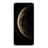 Смартфон Huawei Mate 70 Pro 12/512Gb Зеленый - фото #2, Technodom.kz