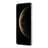 Смартфон Huawei Mate 70 Pro 12/512Gb Зеленый - фото #3, Technodom.kz