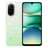 Смартфон Redmi A5 4/128Gb Зеленый - фото #0, Technodom.kz