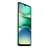 Смартфон Redmi A5 4/128Gb Зеленый - фото #2, Technodom.kz