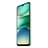 Смартфон Redmi A5 4/128Gb Зеленый - фото #3, Technodom.kz