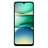 Смартфон Redmi A5 4/128Gb Синий - фото #1, Technodom.kz