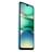 Смартфон Redmi A5 4/128Gb Синий - фото #2, Technodom.kz