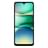 Смартфон Redmi A5 4/128Gb Золотой - фото #3, Technodom.kz