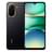Смартфон Redmi A5 3/64Gb Черный - фото #0, Technodom.kz