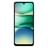 Смартфон Redmi A5 3/64Gb Черный - фото #1, Technodom.kz