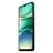 Смартфон Redmi A5 3/64Gb Черный - фото #3, Technodom.kz