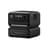 Портативная зарядная станция EcoFlow RIVER 3 Max EU, 572 Вт/ч (EFRIVER3Max-EU-CBOX) - фото #1, Technodom.kz