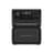 Портативная зарядная станция EcoFlow RIVER 3 Max Plus EU, 858 Вт/ч (EFRIVER3MaxPlus-EU-CBOX) - фото #0, Technodom.kz
