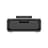 EcoFlow River 3 EB300 EU, 286Wh (EFEB300) қосымша батареясы - фото #2, Technodom.kz